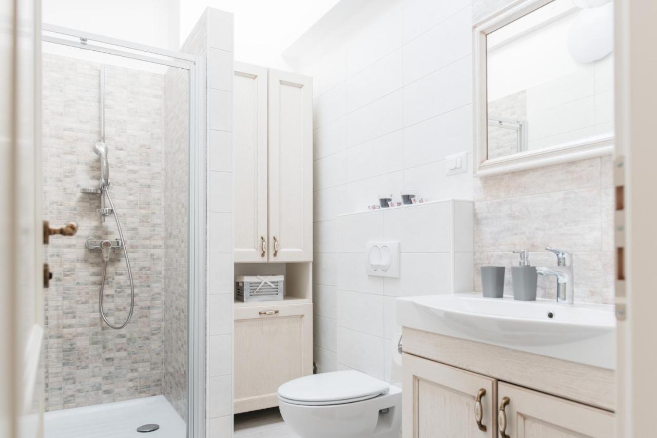 Villa Hana Motovun Zewnętrze zdjęcie